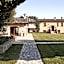 Borgo Lanciano