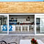 Beauty Beach Villa