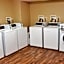 Extended Stay America Suites - Meadowlands - East Rutherford