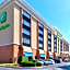 Holiday Inn New London