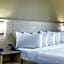 Motel 6 Niagara Falls, ON Near the Falls