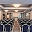 Orsett Hall
