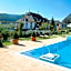 Hotel Winzerverein
