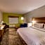 Holiday Inn Express Fort Walton Beach Central By IHG