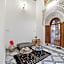 Riad Rasia