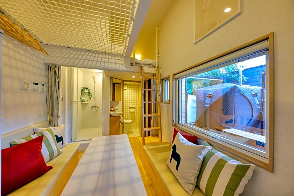 piilo asobi&stay