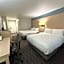 Best Western Watertown