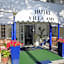 Hotel Aspe