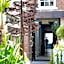 Oddfellows Chester