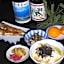 Tamonkan