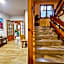 Hotel Casa Morlans