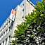 Motel Plus Berlin