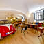 Martinhal Chiado Family Suites