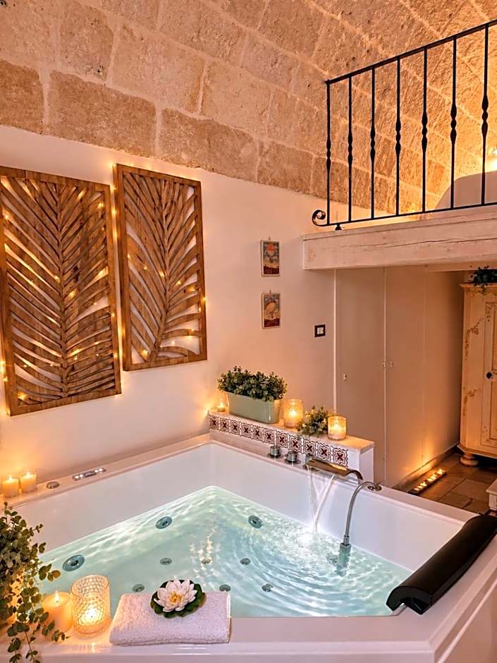 B&B Casa Fiore