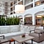 Embassy Suites by Hilton San Luis Obispo