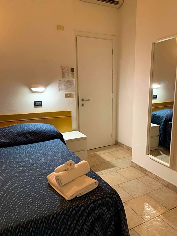 Hotel Marylise