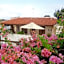 Subira House
