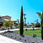 Terreforti Luxury Village