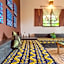 Nyumbani Residence Suites