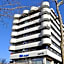 ibis budget Toulouse Centre Gare