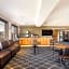 Americas Best Value Inn Sparks