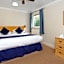 Best Western New Holmwood Hotel