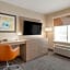 The Inn at Leonardtown, Ascend Hotel Collection