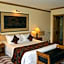 Golf Course Hotel