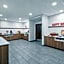 Hampton Inn & Suites East Lansing/Okemos