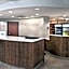 Courtyard by Marriott Memphis Collierville