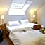 The People Hostel Lille