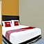 OYO 91825 Ayu Lestari Homestay