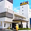 Hotel Crown Hills Miyoshi
