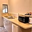 Captains Quarters Motor Inn