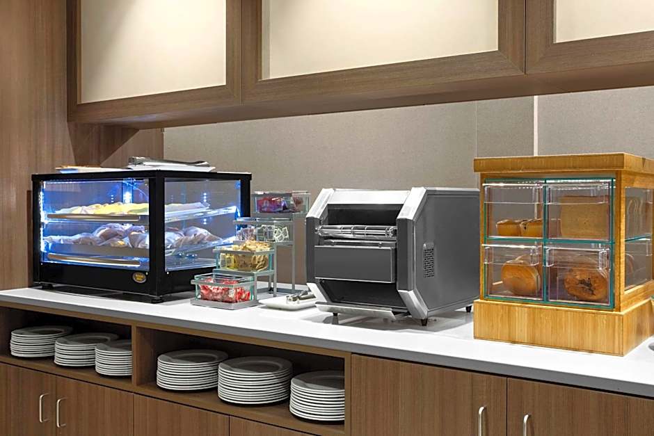 Home2 Suites by Hilton Owatonna