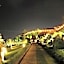 The Beverly Hills Bali a Luxury Villas & Spa