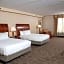 Hilton Garden Inn Erie