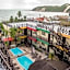 Apart Hotel Serantes