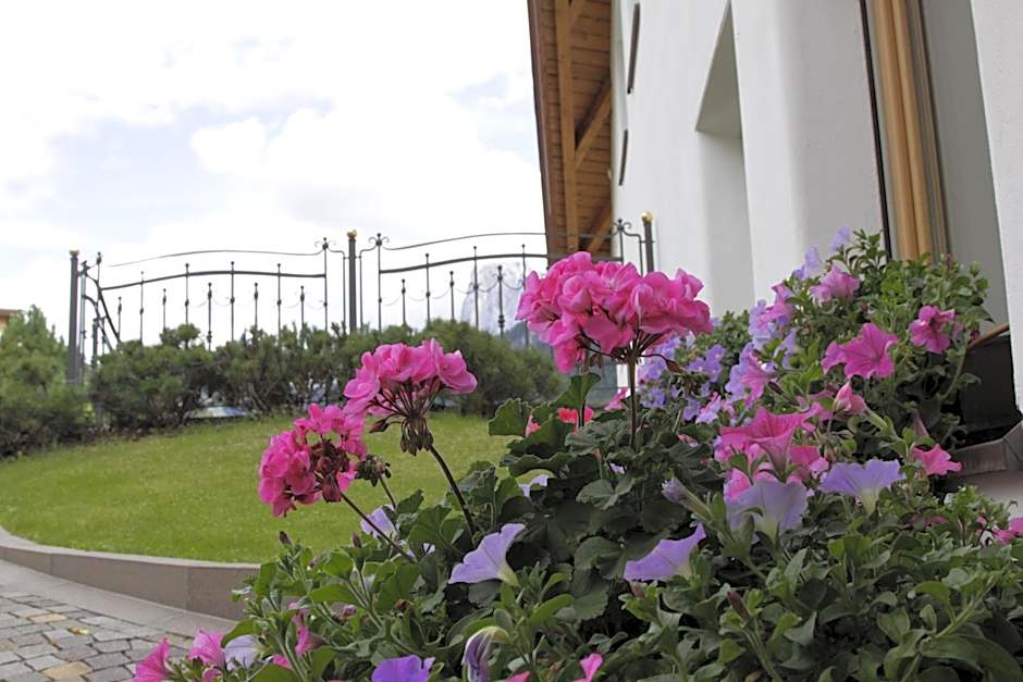 Residence Cesa Ladina