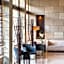 D'Andrea Mare Hotel