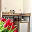 Karkonoskie Widoki Apartamenty