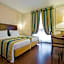 The Regency Hotel-NEW