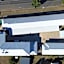 Western Downs Motor Inn