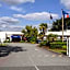 Novotel Nantes Carquefou