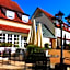 Drahthammer Schlößl