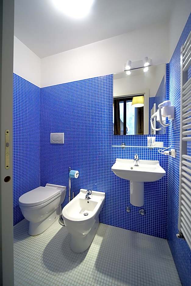 Residence La Fenice
