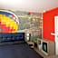 Hotel La Sorgente HS