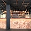 Hotel Au lit des ours