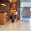 Courtyard by Marriott Panama Metromall