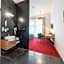 Hotel Noir